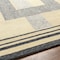 Livabliss Granada GND-2343 Handmade Area Rug GND2343-23 - alternate 4